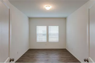713 Mallow Road, Leander, TX 78641 - Photo 5