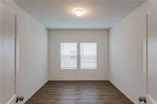 713 Mallow Rd, Leander, TX 78641 - Photo 5