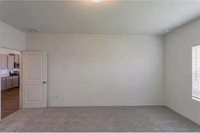 713 Mallow Road, Leander, TX 78641 - Photo 17
