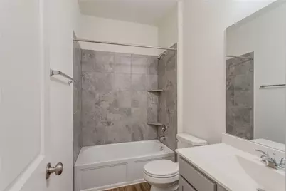 713 Mallow Road, Leander, TX 78641 - Photo 25