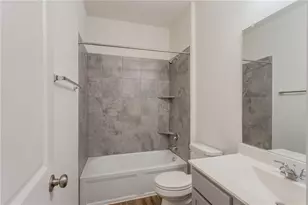 713 Mallow Rd, Leander, TX 78641 - Photo 25