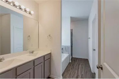 713 Mallow Road, Leander, TX 78641 - Photo 19