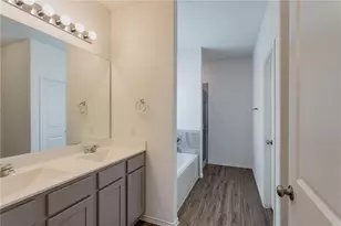 713 Mallow Rd, Leander, TX 78641 - Photo 19
