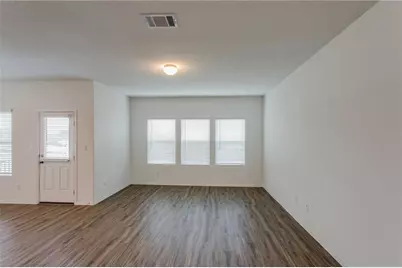 713 Mallow Road, Leander, TX 78641 - Photo 7