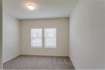 713 Mallow Road, Leander, TX 78641 - Photo 23