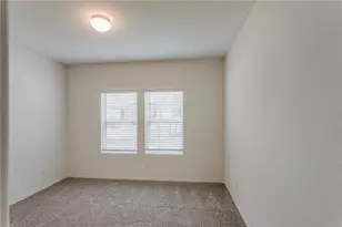 713 Mallow Rd, Leander, TX 78641 - Photo 23