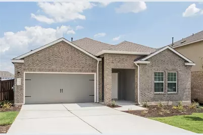 713 Mallow Road, Leander, TX 78641 - Photo 3