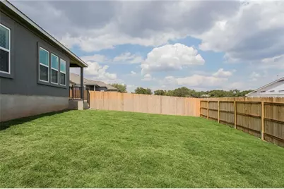 713 Mallow Road, Leander, TX 78641 - Photo 31