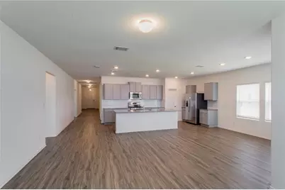 713 Mallow Road, Leander, TX 78641 - Photo 9