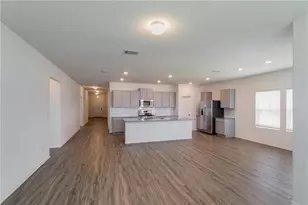 713 Mallow Rd, Leander, TX 78641 - Photo 9