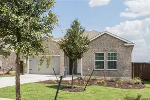 713 Mallow Rd, Leander, TX 78641 - Photo 1