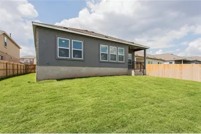 713 Mallow Road, Leander, TX 78641 - Photo 29