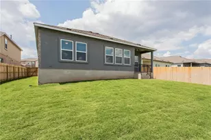 713 Mallow Rd, Leander, TX 78641 - Photo 29