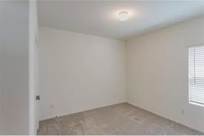 713 Mallow Road, Leander, TX 78641 - Photo 21
