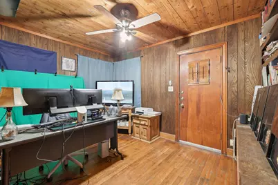 4907 Harmon Avenue, Austin, TX 78751 - Photo 19