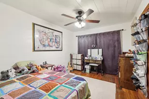 4907 Harmon Ave, Austin, TX 78751 - Photo 15