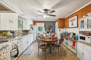 4907 Harmon Ave, Austin, TX 78751 - Photo 5