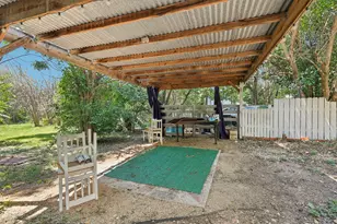 4907 Harmon Ave, Austin, TX 78751 - Photo 23