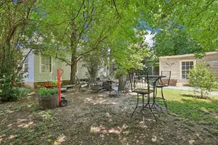 4907 Harmon Ave, Austin, TX 78751 - Photo 25