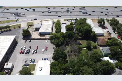 4907 Harmon Avenue, Austin, TX 78751 - Photo 29