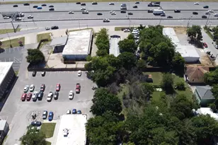 4907 Harmon Ave, Austin, TX 78751 - Photo 29