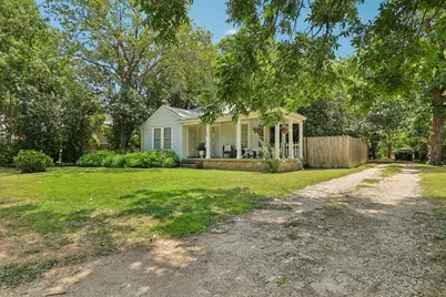 4907 Harmon Avenue, Austin, TX 78751 - Photo 3