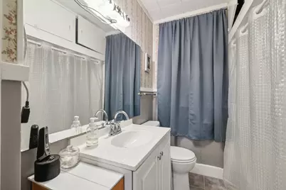 4907 Harmon Avenue, Austin, TX 78751 - Photo 17