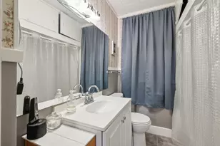 4907 Harmon Ave, Austin, TX 78751 - Photo 17