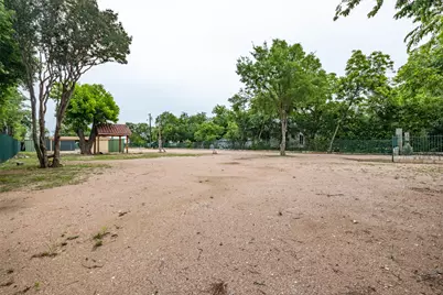 1051 Old 1460 Trail, Georgetown, TX 78626 - Photo 15
