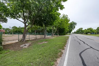 1051 Old 1460 Trail, Georgetown, TX 78626 - Photo 17
