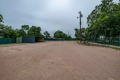 1051 Old 1460 Trail, Georgetown, TX 78626 - Photo 13