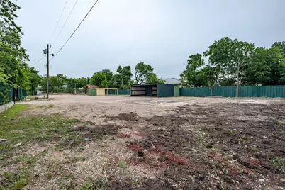 1051 Old 1460 Trail, Georgetown, TX 78626 - Photo 5