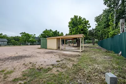 1051 Old 1460 Trail, Georgetown, TX 78626 - Photo 9