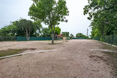 1051 Old 1460 Trail, Georgetown, TX 78626 - Photo 3
