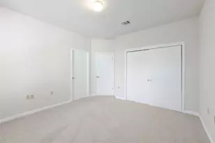 112 Anemone Way, Georgetown, TX 78633 - Photo 21