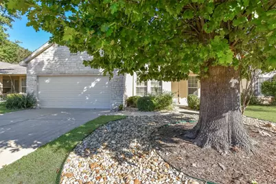 112 Anemone Way, Georgetown, TX 78633 - Photo 7