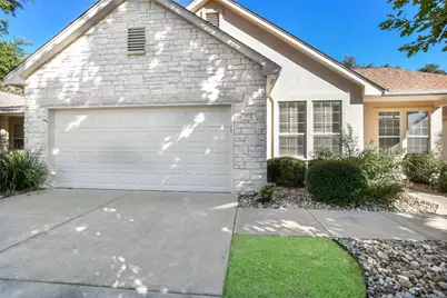 112 Anemone Way, Georgetown, TX 78633 - Photo 9