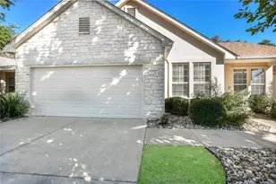 112 Anemone Way, Georgetown, TX 78633 - Photo 9