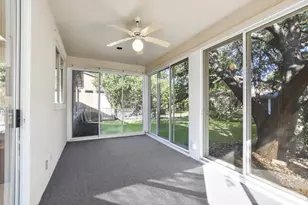 112 Anemone Way, Georgetown, TX 78633 - Photo 25