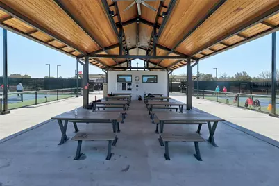 112 Anemone Way, Georgetown, TX 78633 - Photo 39