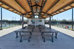 112 Anemone Way, Georgetown, TX 78633 - Photo 39