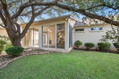 112 Anemone Way, Georgetown, TX 78633 - Photo 29