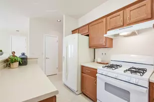 112 Anemone Way, Georgetown, TX 78633 - Photo 15