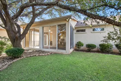 112 Anemone Way, Georgetown, TX 78633 - Photo 29