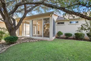 112 Anemone Way, Georgetown, TX 78633 - Photo 29