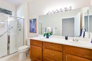 112 Anemone Way, Georgetown, TX 78633 - Photo 23