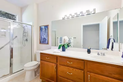 112 Anemone Way, Georgetown, TX 78633 - Photo 23