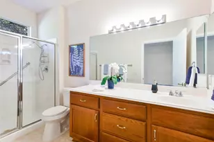 112 Anemone Way, Georgetown, TX 78633 - Photo 23