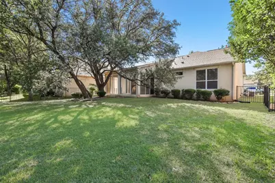 112 Anemone Way, Georgetown, TX 78633 - Photo 27