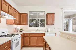 112 Anemone Way, Georgetown, TX 78633 - Photo 13